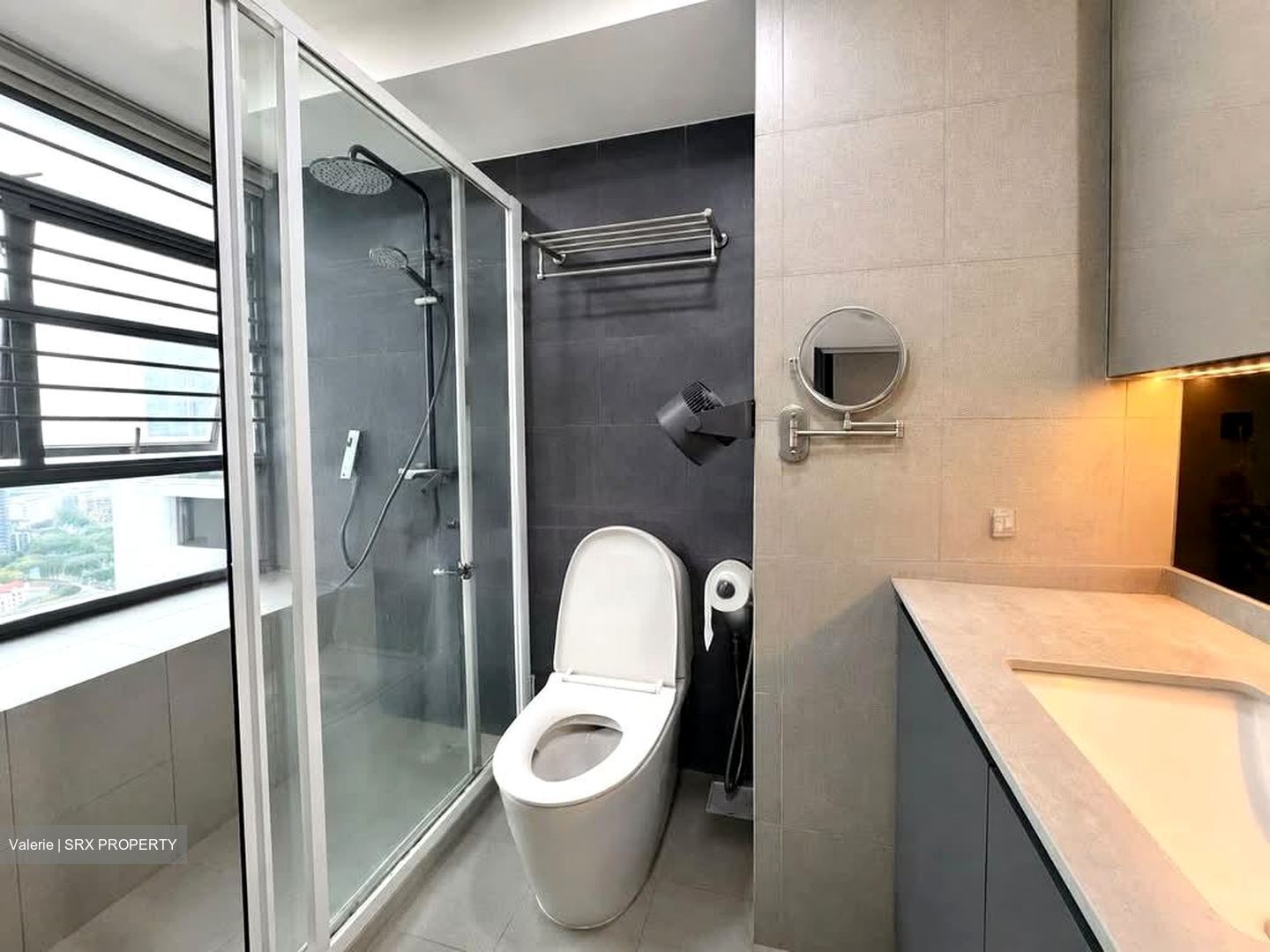 Blk 138B The Peak @ Toa Payoh (Toa Payoh), HDB 4 Rooms #596200941